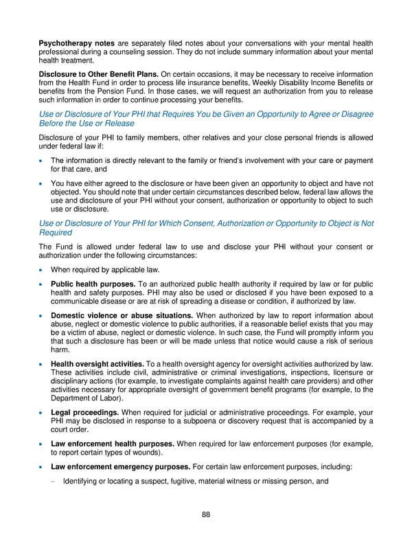 2018 BTF Plan C - Page 93