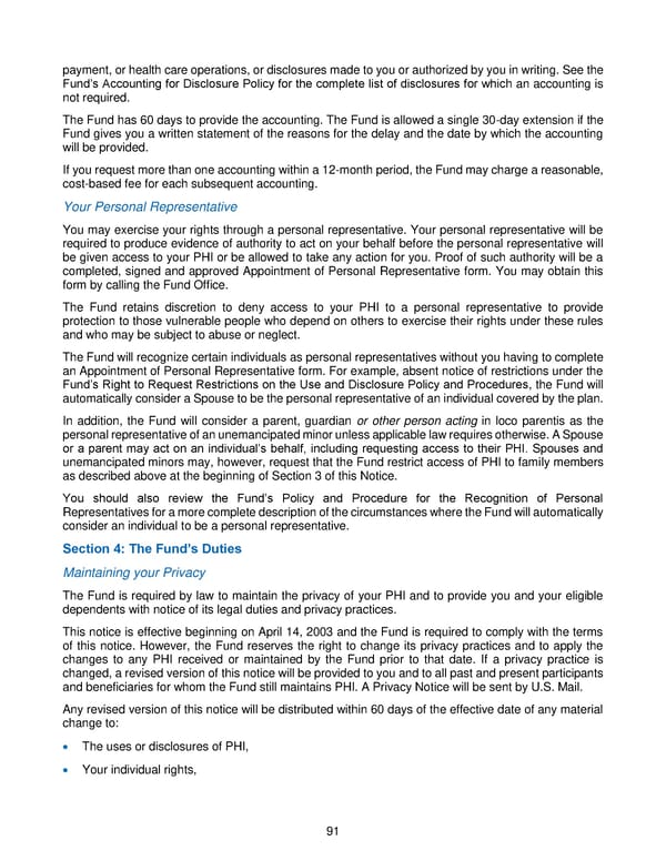 2018 BTF Plan C - Page 96