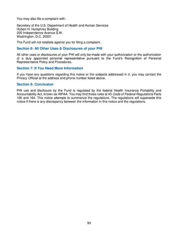 2018 BTF Plan C - Page 98