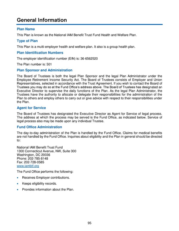 2018 BTF Plan C - Page 100