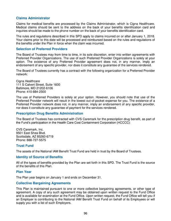 2018 BTF Plan C - Page 101