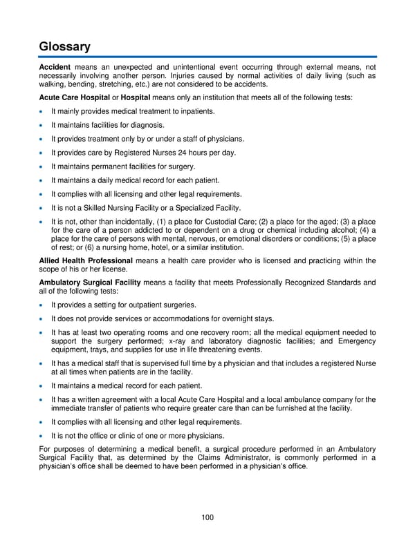 2018 BTF Plan C - Page 105