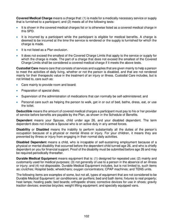 2018 BTF Plan C - Page 107