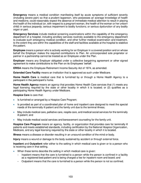 2018 BTF Plan C - Page 108