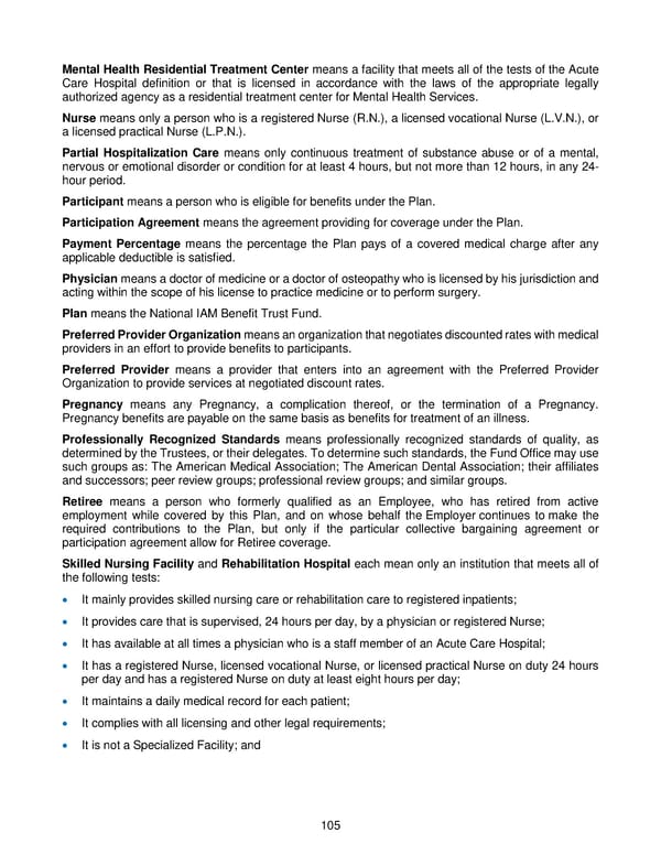 2018 BTF Plan C - Page 110