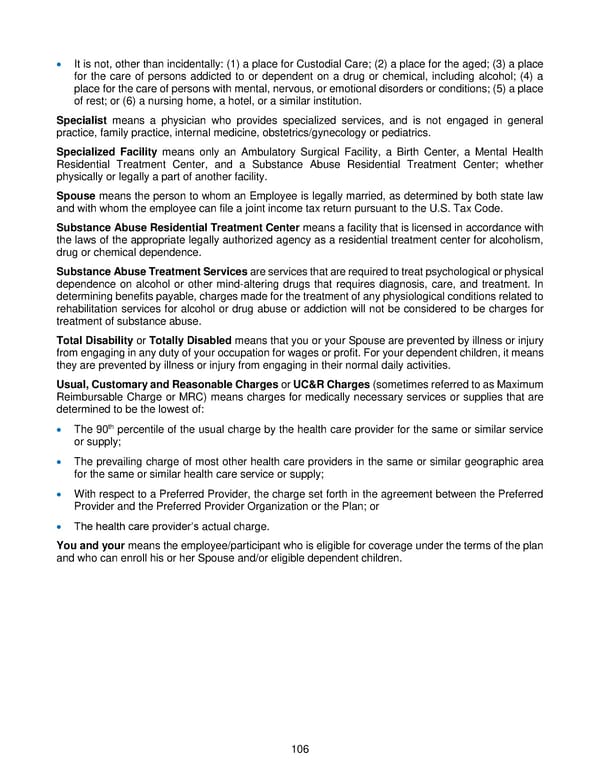 2018 BTF Plan C - Page 111