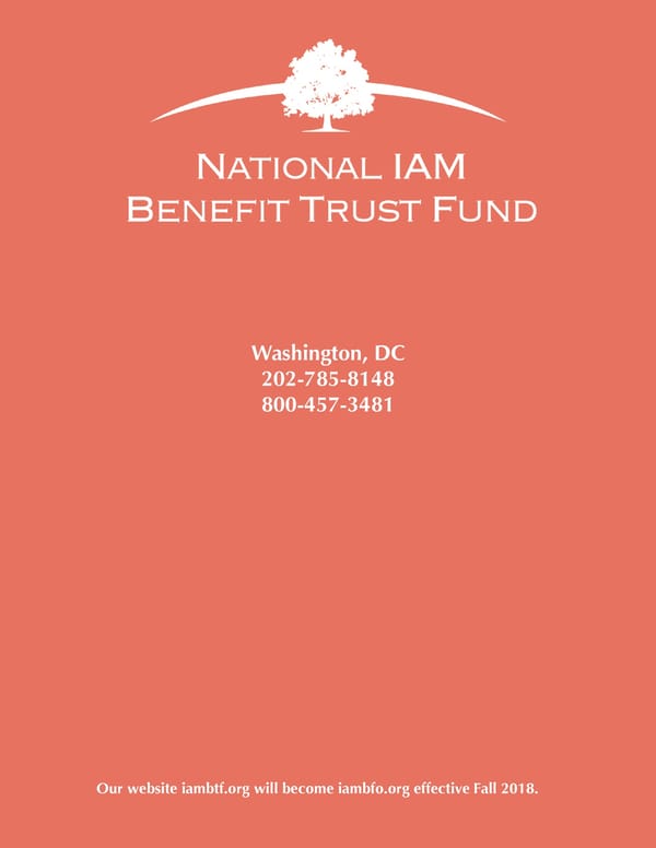 2018 BTF Plan C - Page 114