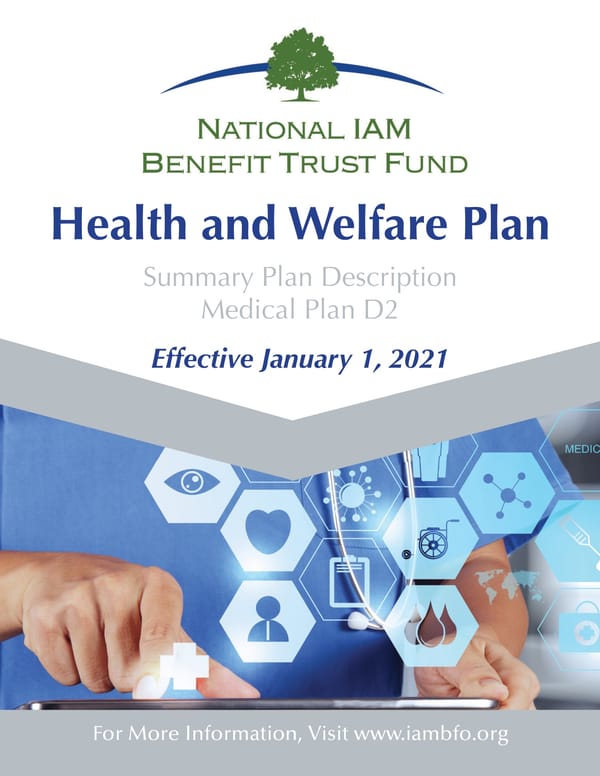 2021 BTF Plan D2 - Page 1