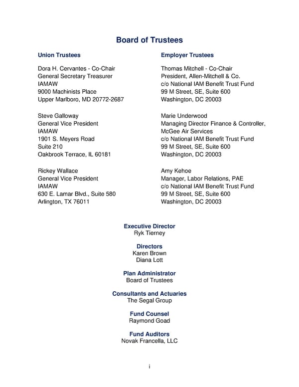 2021 BTF Plan D2 - Page 2