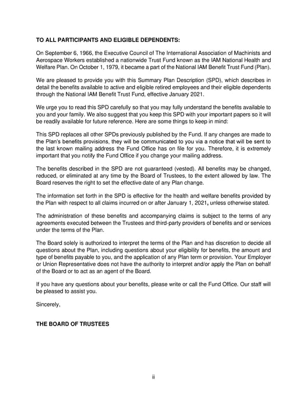 2021 BTF Plan D2 - Page 3