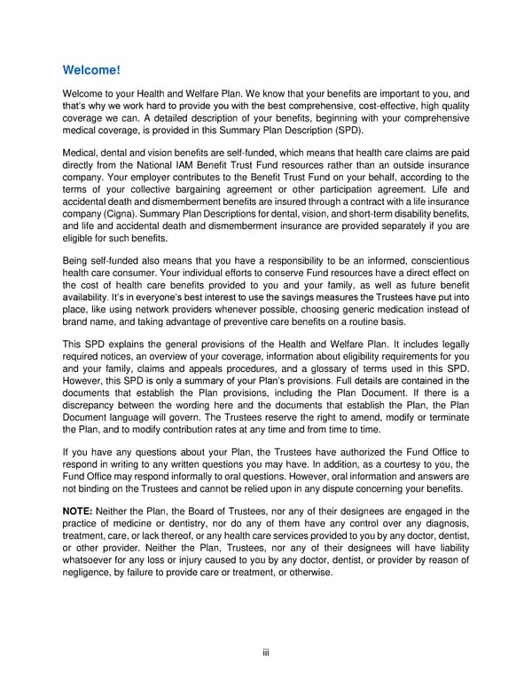 2021 BTF Plan D2 - Page 4