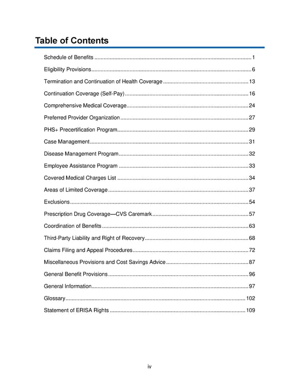2021 BTF Plan D2 - Page 5