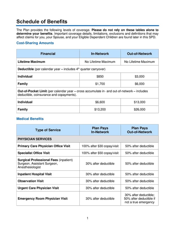 2021 BTF Plan D2 - Page 6