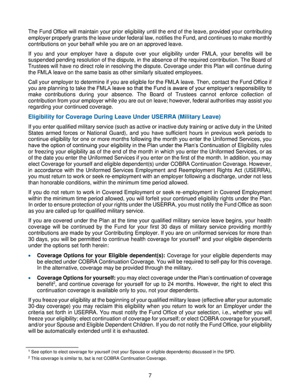 2021 BTF Plan D2 - Page 12