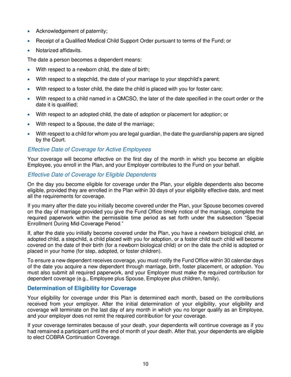 2021 BTF Plan D2 - Page 15