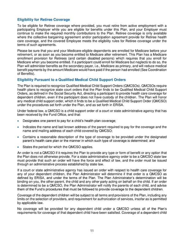 2021 BTF Plan D2 - Page 16