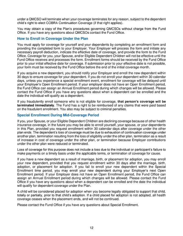 2021 BTF Plan D2 - Page 17