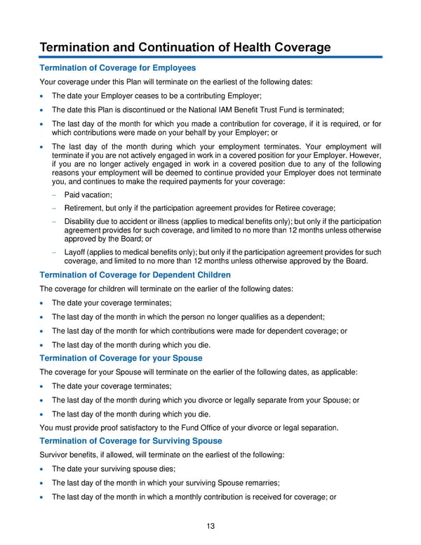 2021 BTF Plan D2 - Page 18