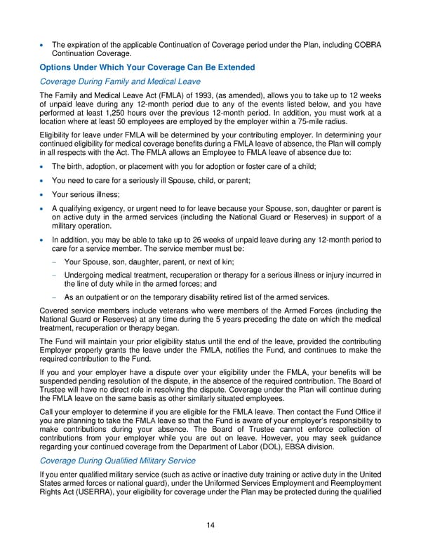 2021 BTF Plan D2 - Page 19