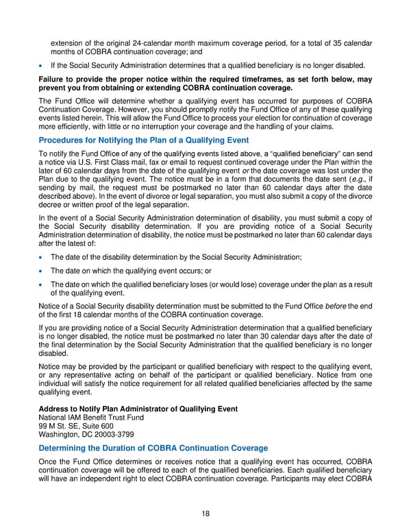 2021 BTF Plan D2 - Page 23