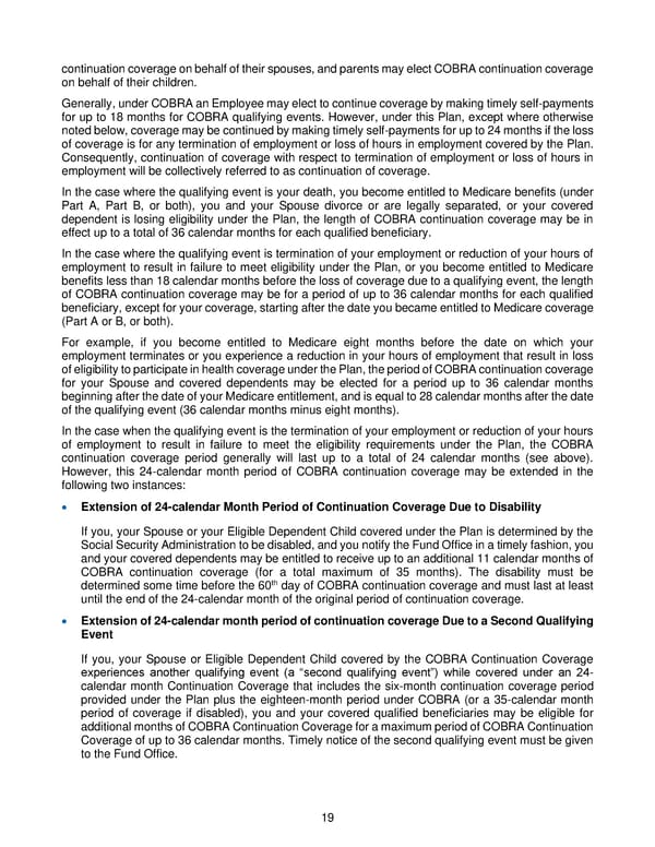 2021 BTF Plan D2 - Page 24