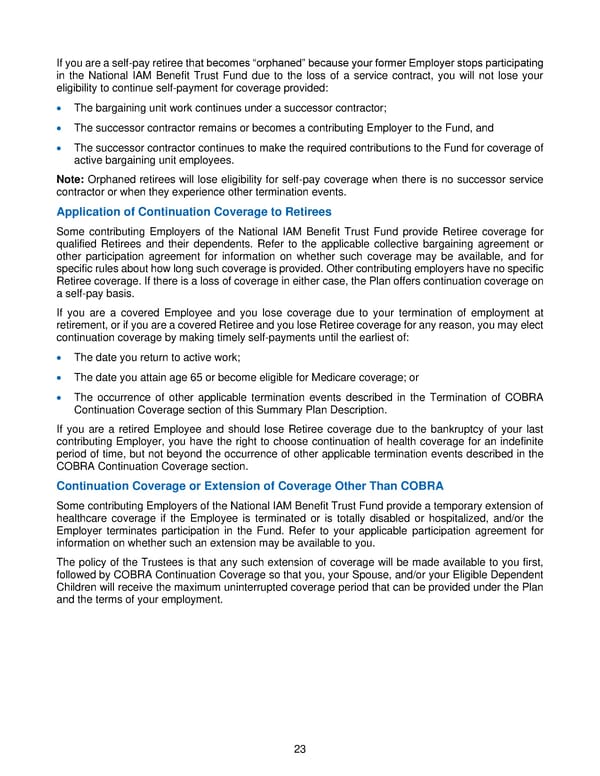 2021 BTF Plan D2 - Page 28