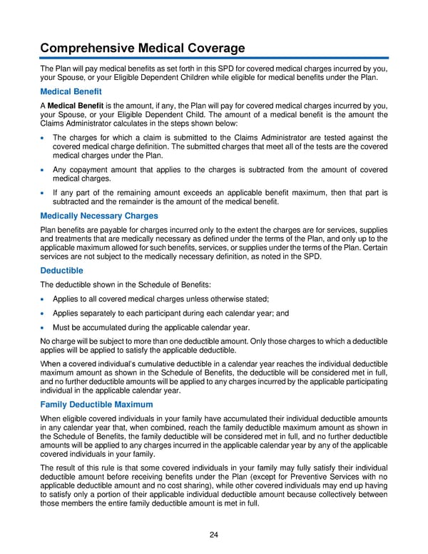 2021 BTF Plan D2 - Page 29