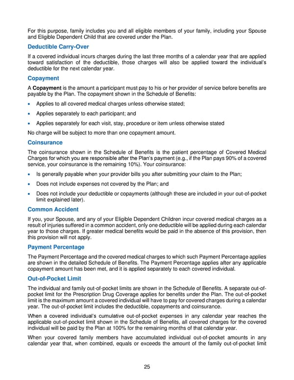 2021 BTF Plan D2 - Page 30