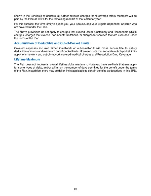 2021 BTF Plan D2 - Page 31