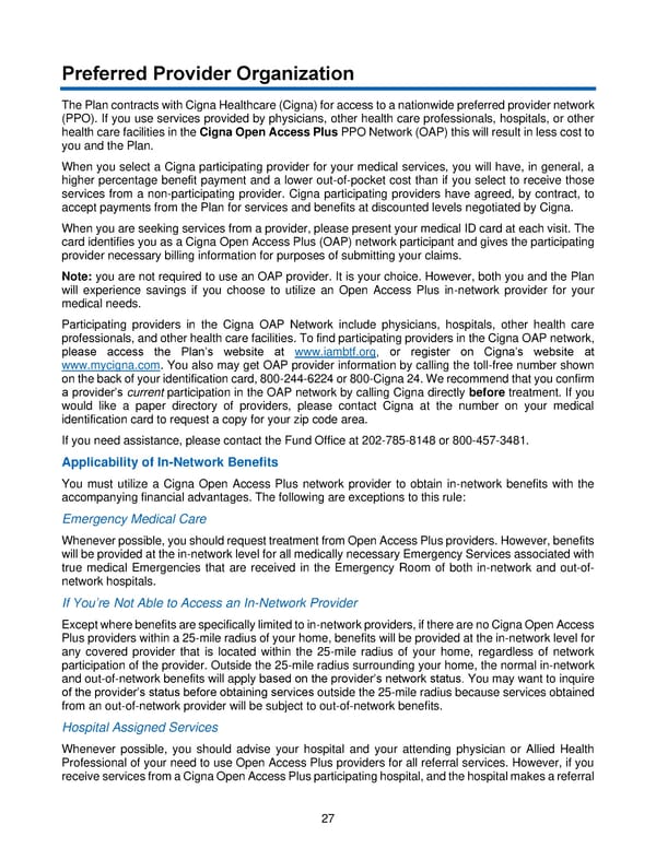 2021 BTF Plan D2 - Page 32