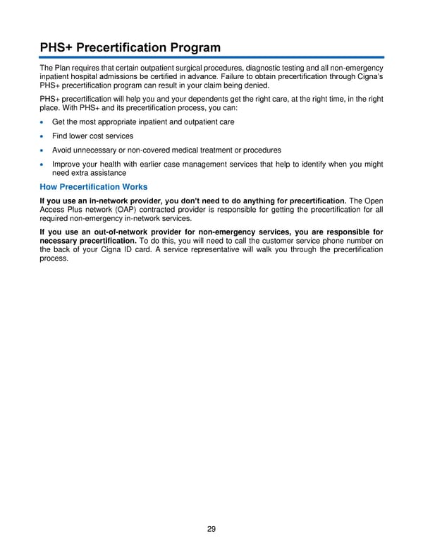 2021 BTF Plan D2 - Page 34