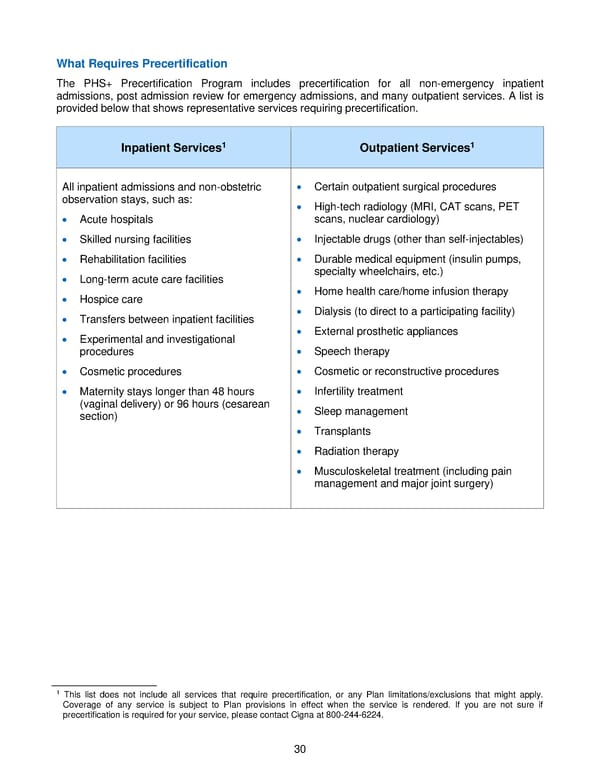 2021 BTF Plan D2 - Page 35