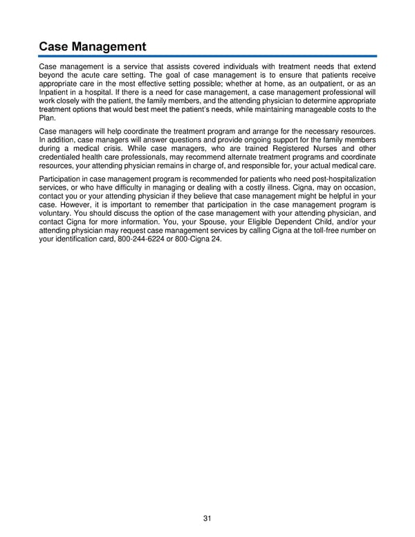 2021 BTF Plan D2 - Page 36