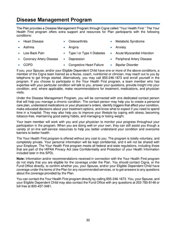 2021 BTF Plan D2 - Page 37