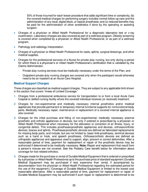 2021 BTF Plan D2 - Page 40