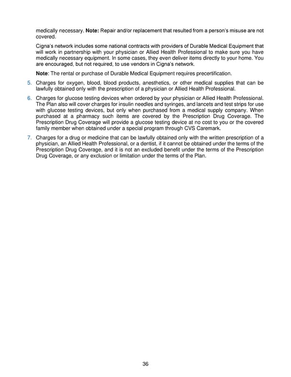 2021 BTF Plan D2 - Page 41