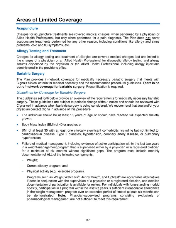 2021 BTF Plan D2 - Page 42