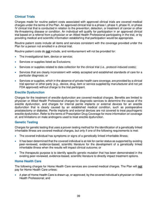 2021 BTF Plan D2 - Page 44