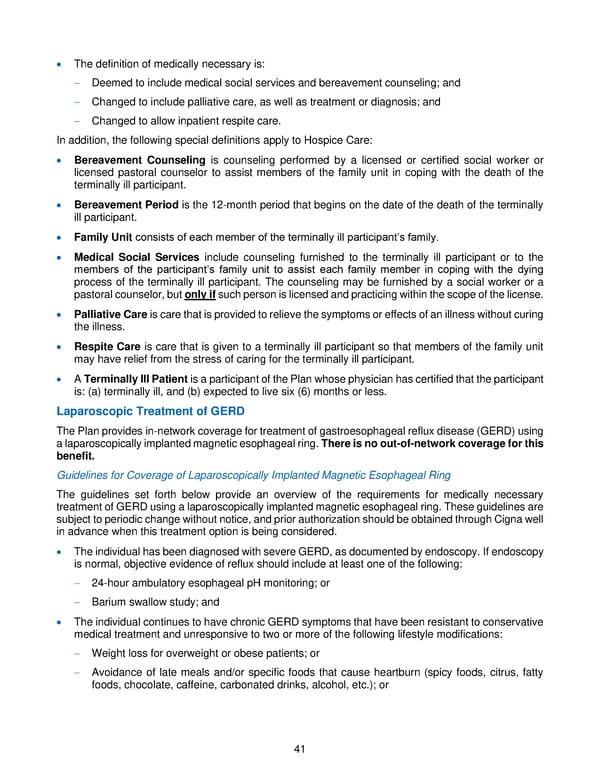 2021 BTF Plan D2 - Page 46