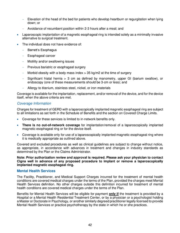 2021 BTF Plan D2 - Page 47