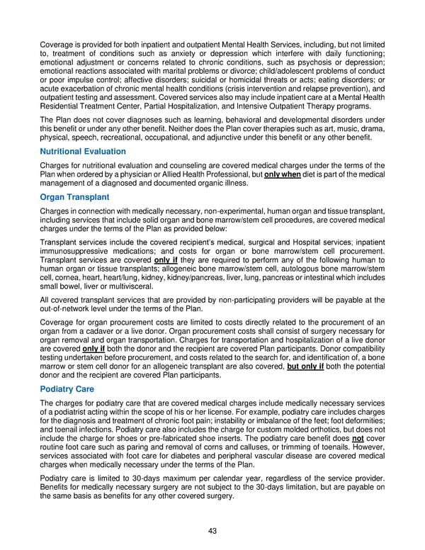 2021 BTF Plan D2 - Page 48