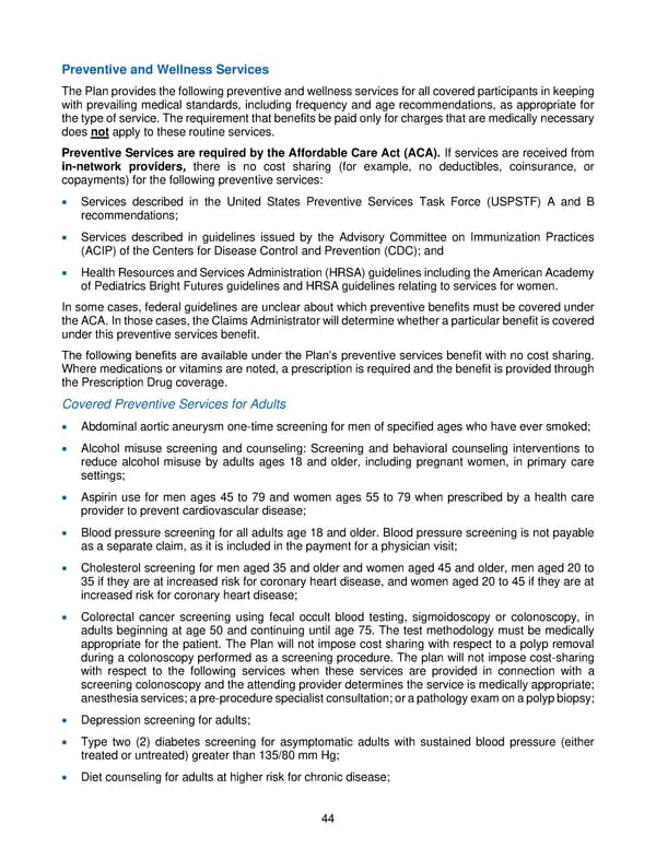 2021 BTF Plan D2 - Page 49