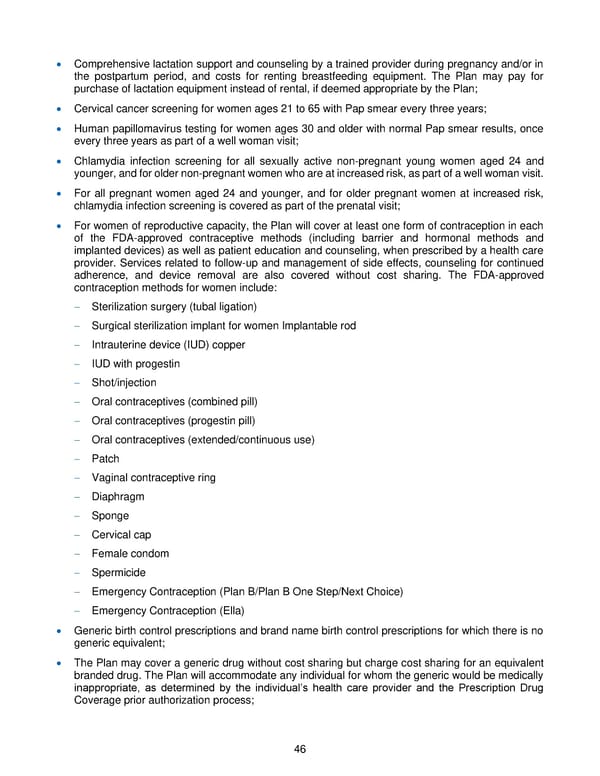 2021 BTF Plan D2 - Page 51