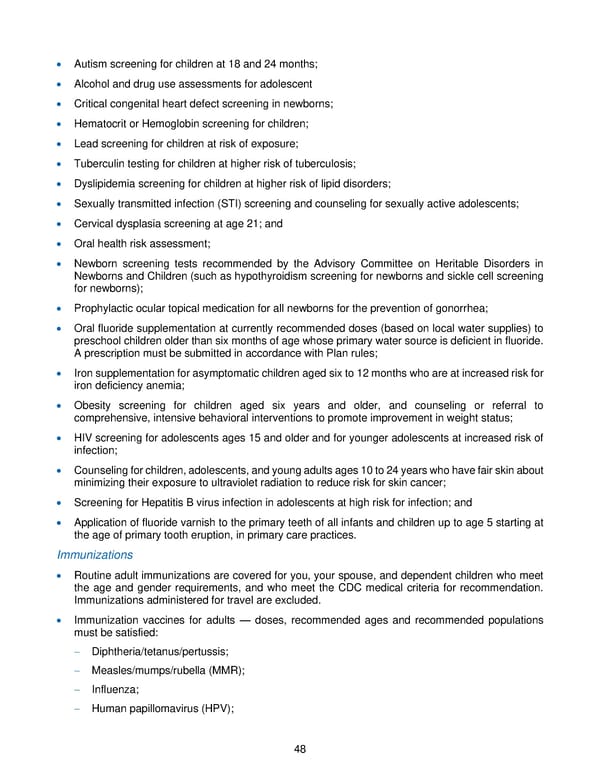 2021 BTF Plan D2 - Page 53