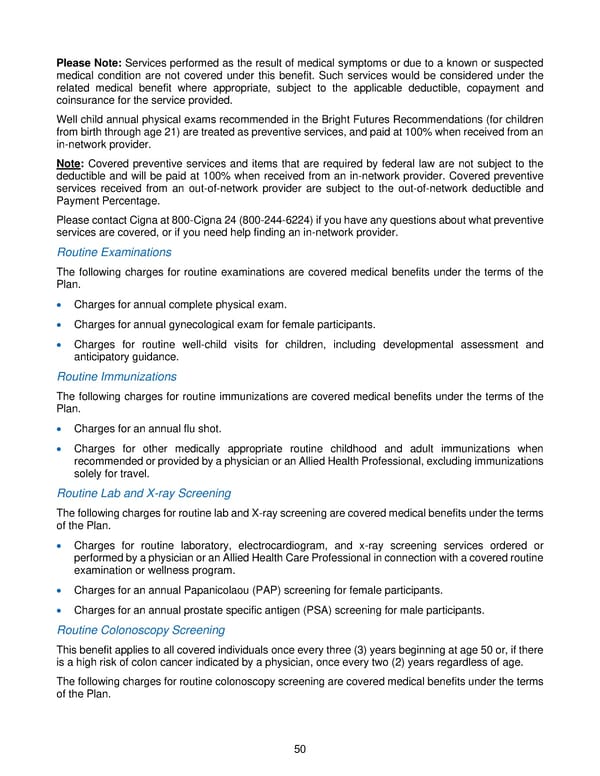 2021 BTF Plan D2 - Page 55