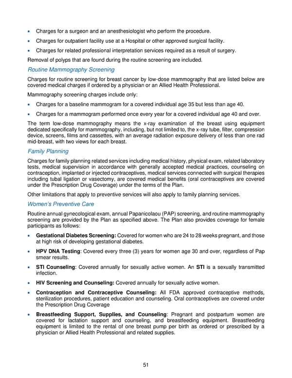 2021 BTF Plan D2 - Page 56