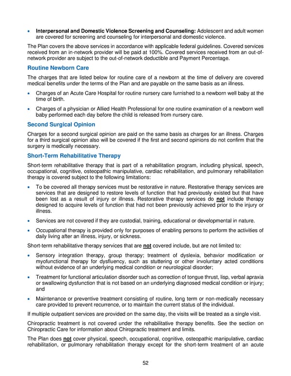 2021 BTF Plan D2 - Page 57