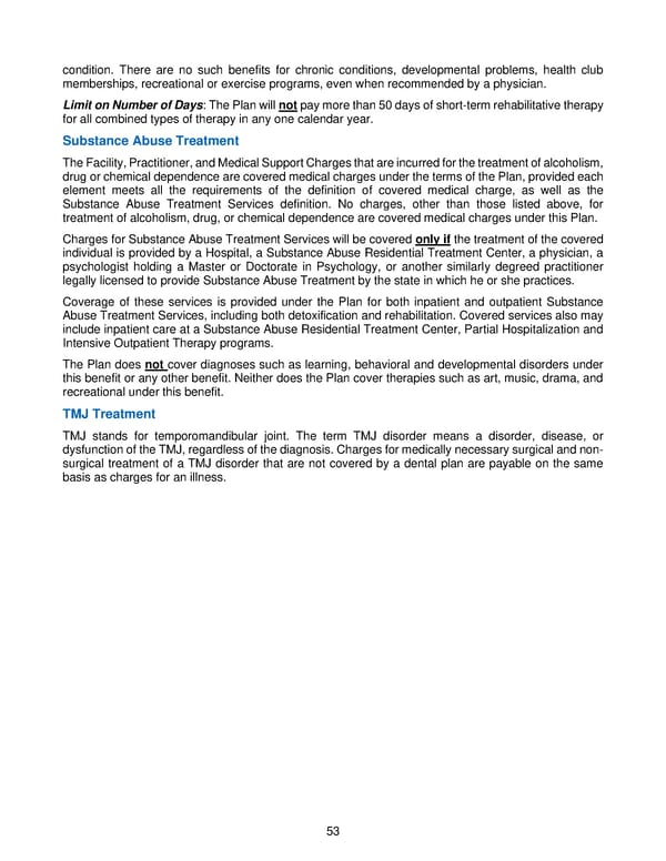 2021 BTF Plan D2 - Page 58