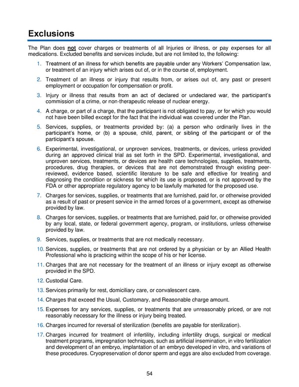 2021 BTF Plan D2 - Page 59