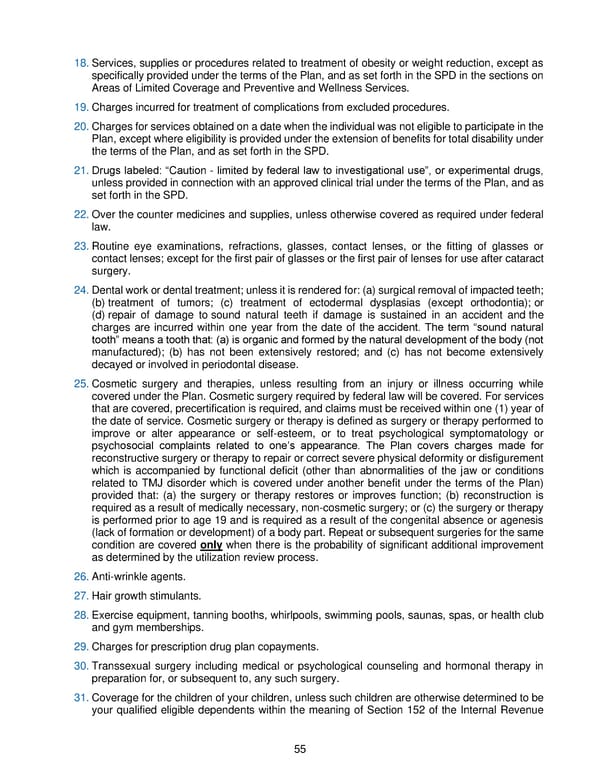 2021 BTF Plan D2 - Page 60
